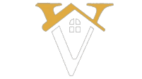 VHomeImprovements