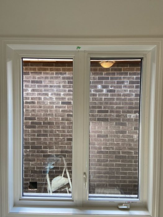 cleanWindow-min