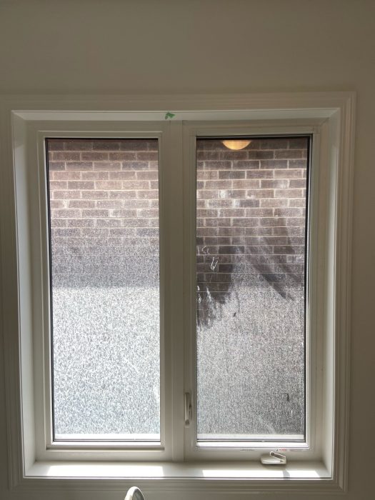 dirtyWindow-min